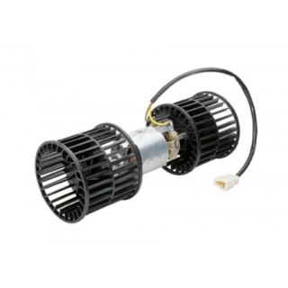 Motor Ventilador Interno 24V MBB Bicudo 1630 1935 1941 