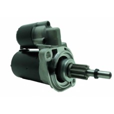 Motor Partida Bosch DW Ford Escort Verona VW Logus Pointer 93>