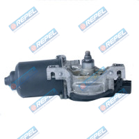 Motor Limpador Toyota Corolla 2000>