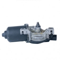 Motor Limpador Toyota Corolla 2000>