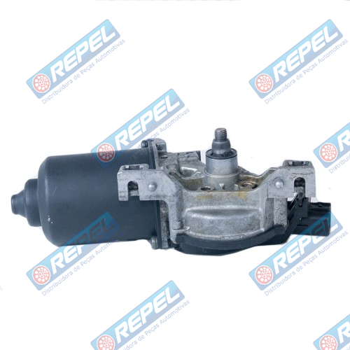 Motor Limpador Toyota Corolla 2000>