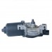 Motor Limpador Toyota Corolla 2000>