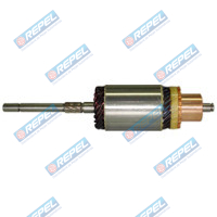 Induzido Partida Iskra Valtra Valmet BH 180 BH 160 BH 185 BM 100 BM 110 1780 1880 Sem Planetária