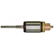 Induzido Partida Iskra Valtra Valmet BH 180 BH 160 BH 185 BM 100 BM 110 1780 1880 Sem Planetária
