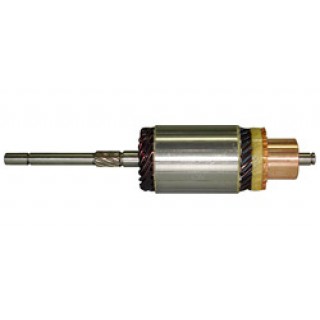 Induzido Partida Iskra Valtra Valmet BH 180 BH 160 BH 185 BM 100 BM 110 1780 1880 Sem Planetária