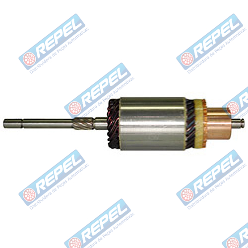 Induzido Partida Iskra Valtra Valmet BH 180 BH 160 BH 185 BM 100 BM 110 1780 1880 Sem Planetária