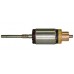 Induzido Partida Iskra Valtra Valmet BH 180 BH 160 BH 185 BM 100 BM 110 1780 1880 Sem Planetária