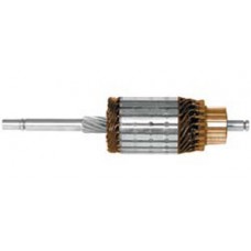 Induzido Partida Marelli Palio Tempra Tipo Brava Marea 202MM