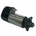Motor Partida Bosch KB 24V Caterpillar 120B 120C 140C 140 D4E D6D D5E 930 966 Motor 3306 3304