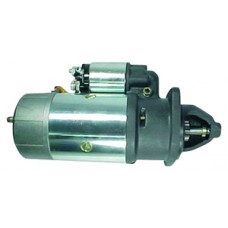 Motor Partida Bosch JF 12V  Agrale 1800-D TX 1600  MWM  Mueller RT 62  83 Valmet 62 65 85 110 685 MW