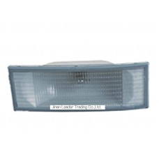 Lanterna Estacionamento (Farol Auxiliar) Volvo FH 97 a 2003