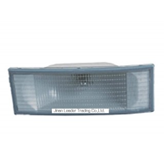 Lanterna Estacionamento (Farol Auxiliar) Volvo FH 97 a 2003