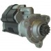 Motor Partida Bosch 24V 12D Scania Série 4 Série 5 114 124 144 2006>
