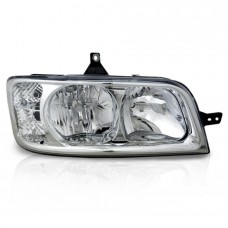Farol Principal Fiat Ducato 2005> Citroen Jumper 2005> Peugeot Boxer 2005> Lado Direito