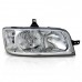 Farol Principal Fiat Ducato 2005> Citroen Jumper 2005> Peugeot Boxer 2005> Lado Esquerdo