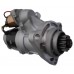 Motor Partida Delco 39MT 24V Fiat Allis FD 170 Cummins Motores e Geradores