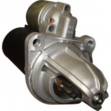 Motor Partida Bosch MBB 1113 1313 2013 1513 1518 1618 1418 Toyota Bandeirantes (substitiu oJF