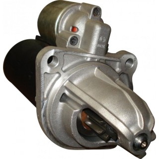 Motor Partida Bosch MBB 1113 1313 2013 1513 1518 1618 1418 Toyota Bandeirantes (substitiu oJF