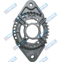 Mancal Alternador Bosch F00M136322