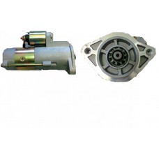 Motor Partida Mitsubishi L200 Triton 2008> 3.2 diesel Turbo