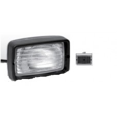 Farol Principal John Deere Colhedora 3510 Elevador 3510 3520 Tratores 