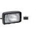 Farol Principal John Deere Colhedora 3510 Elevador 3510 3520 Tratores 