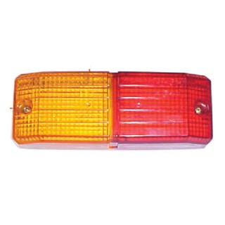 Lanterna Traseira Valtra Valmet 1780 1580 885 985 1880 BH180 BH 140 BM110 BM100 