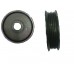 Polia Alternador Delco 33SI Case A7000 A7700 5Estrias