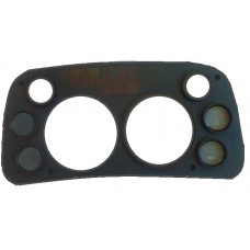 Moldulra Mascara Painel Instrumentos Polak MBB 2423 2428 1721 1417 1620