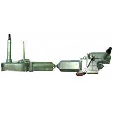 Motor Limpador Valtra Valmet BH180 BH185 BH205 BH165 BH160 BM100 BM110 1780 1880 885 985