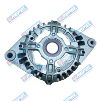 Mancal Alternador Iskra ISK16908429