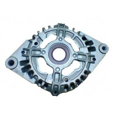 Mancal Alternador Iskra ISK16908429