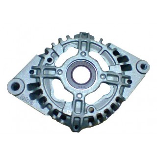 Mancal Alternador Iskra ISK16908429