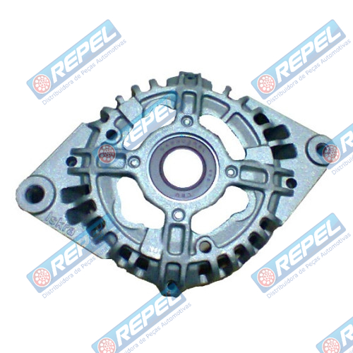 Mancal Alternador Iskra ISK16908429