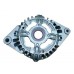 Mancal Alternador Iskra ISK16908429