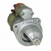 MOTOR PARTIDA M100R 12V VALTRA VALMET MWM 885 985 785C 785F 1280R 1580 1780 MOTOR PARTIDA M100R 12V VALTRA VALMET MWM 885 985 785C 785F 1280R 1580 1780