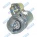Motor Partida Bosch Agrale 4100 4118 M90 M93 M80 M85 M70
