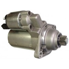 Motor Partida Bosch DW Gol Parati 1.0 8V 16V G2 G3 G4 96 >