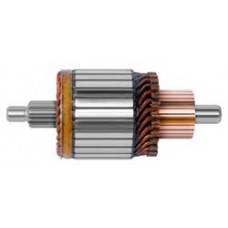Induzido Partida Motorcraft Ranger Curto 127mm