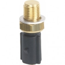 Sensor Temperatura VW Gol Parati Saveiro Logus Ford Verona 90> Plug