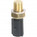Sensor Temperatura VW Gol Parati Saveiro Logus Ford Verona 90> Plug