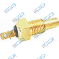 Sensor Temperatura Toyota Bandeirantes Todos