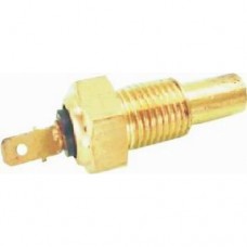 Sensor Temperatura Toyota Bandeirantes Todos