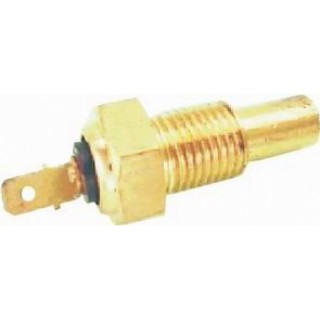 Sensor Temperatura Toyota Bandeirantes Todos