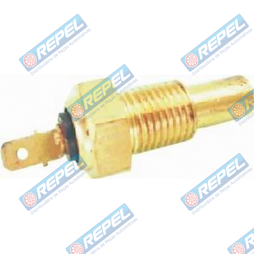 Sensor Temperatura Toyota Bandeirantes Todos