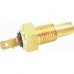 Sensor Temperatura Toyota Bandeirantes Todos