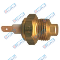 Sensor Temperatura Ford Corcel 70 a 77 