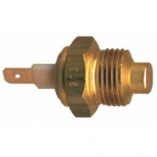 Sensor Temperatura Ford Corcel 70 a 77 