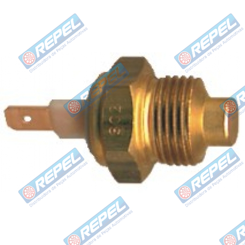Sensor Temperatura Ford Corcel 70 a 77 