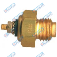 Sensor Temperatura MBB >88 Todos Curto